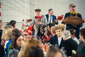 Dzień Kobiet 2023, Strzegocice (08.03.2023)-95.jpg